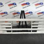 1063509 Решетка радиатора для Volvo FH 2 (с 2002 по 2008)