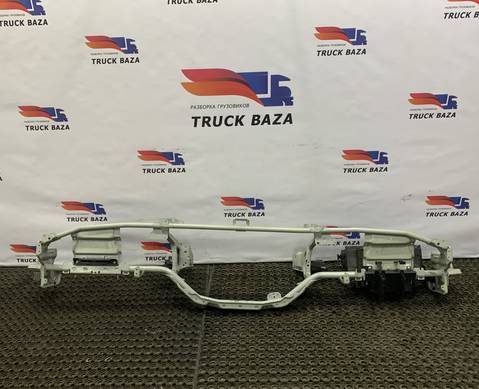 A9606893014 Кронштейн торпедо для КАМАЗ 54901