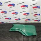 82166367 Продолжение крыла левое для Volvo FH 4 (с 2012)