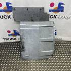 Подкрылок передний левый для Daf XF105 (с 2005)