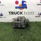 5001847422 Генератор 60A для Renault Midlum I (с 1999 по 2005)