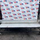 6411926 Передняя правая угловая стойка для Полуприцепы Разные Полуприцепы