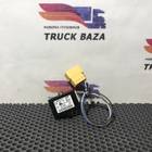 81282306015 Блок управления центральным замком для Man