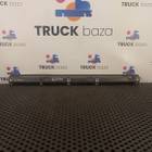 2300000320 Кронштейн панели приборов для Man TGX I (с 2007)
