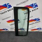 81625500011 Стекло двери левое для Man