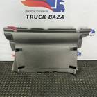 Напольное покрытие заднее центральное для Daf XF106 (с 2013 по 2023)