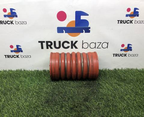 A0030940882 Патрубок интеркулера для Mercedes-Benz Actros