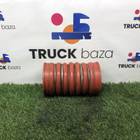 A0030940882 Патрубок интеркулера для Volvo VNM