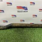 81664206251 Кронштейн заднего крыла задний левый для Man F2000 II Evolution / FE (с 1998 по 2001)