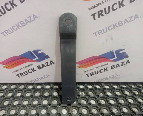 1485608 Стойка переднего стабилизатора для Scania 5-series T (с 2004 по 2016)