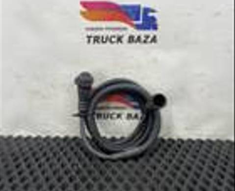 1884529 Провод датчика износа колодок для Iveco