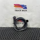 1884529 Провод датчика износа колодок для Iveco