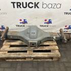 AZ711733009041 Корпус заднего моста( чулок) для Sinotruk Sitrak C7H