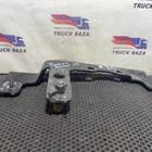 549018416311 Кронштейн бампера левый для КАМАЗ 54901