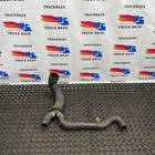 1792792 Патрубок радиатора для Daf XF106 (с 2012)