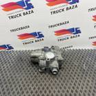 1808335 Блок ABS для Daf XF106 (с 2012)