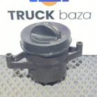 A0015453404 Переключатель подрулевой для Mercedes-Benz Atego II (с 2004 по 2010)