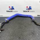 2494401 Шланг системы охлаждения для Iveco EuroCargo II (с 2001 по 2008)