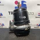 1686001 Энергоаккумулятор тормозной задний для Alfa Romeo 159