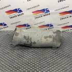 8149515 Экран тепловой для Volvo