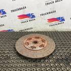 2146500 Диск сцепления для Daf XF106 (с 2012)