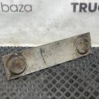 1802172 Кронштейн траверсы передней для Volvo FH 2 (с 2002 по 2008)