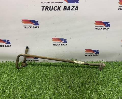 1744081 Трубка кондиционера для Daf XF105 (с 2005)