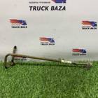 Трубка кондиционера для Daf XF105 (с 2005)