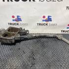 1854829 Трубка фланцевая