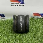 Патрубок интеркулера для Iveco Daily