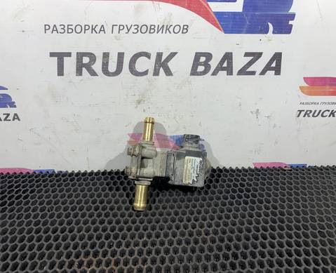 1863594 Клапан электромагнитный для Scania