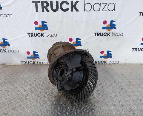 20365610 Редуктор EV91 RS1356SV 2.79 для Volvo FM