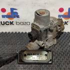 4721950180 Кран ABS для КАМАЗ 5490