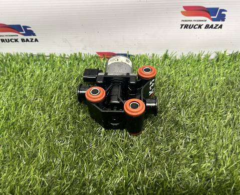 37540260060 Насос системы AdBlue для КАМАЗ 54901