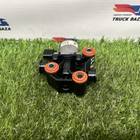 Насос системы AdBlue для КАМАЗ 54901