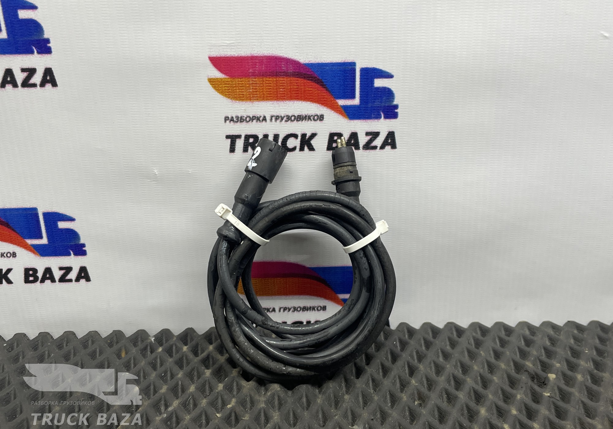 1626756 Проводка удлинительная ABS для Daf CF