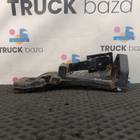 JC465F141142 Кронштейн кабины для Ford F-MAX (с 2018)