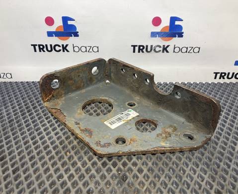 712W517150044 Кронштейн клапана ECAS для Sinotruk Sitrak C7H