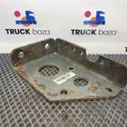 712W517150044 Кронштейн клапана ECAS для Sinotruk Sitrak C7H