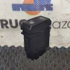 CMS00000041 Клавиша включения внутреннего освещения/ночного освещения для КАМАЗ 54901