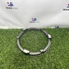 Кольцо синхронизатора АКПП ZF 12TX2620TD для КАМАЗ 54901