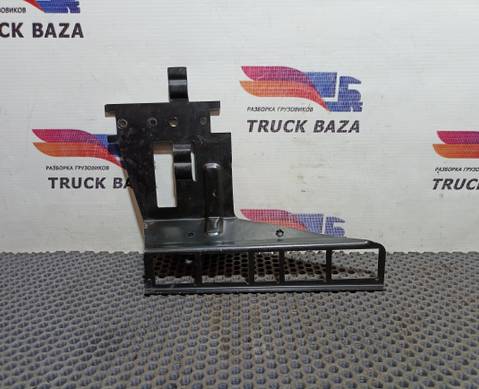 9495400240 Кронштейн проводки для Mercedes-Benz Axor