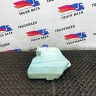 JC4617B613AC Бачок омывателя для Ford F-MAX (с 2018)