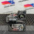 1681570 Осушитель пневматической системы для Daf XF105 (с 2005)