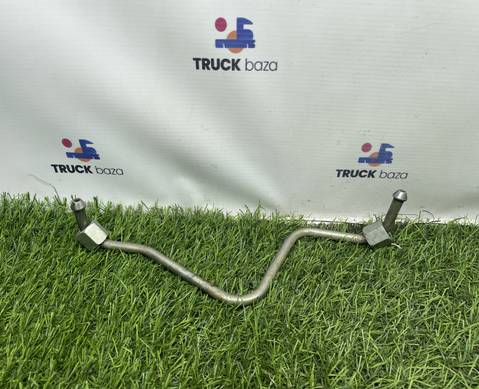 202V103040287 Трубка топливная для Sinotruk Sitrak C7H