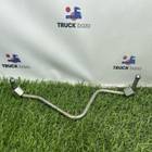 Трубка топливная для Sinotruk Sitrak C7H