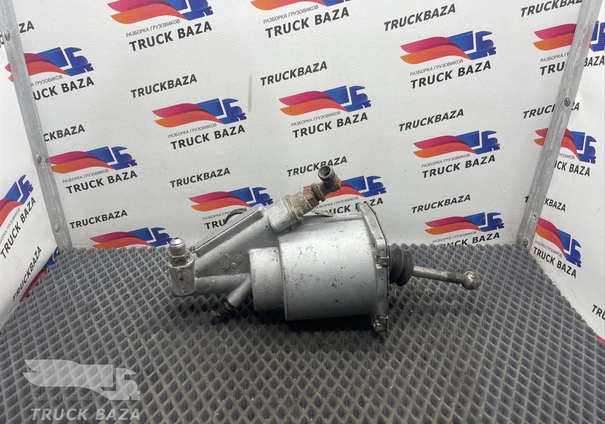 1792765 ПГУ сцепления для Daf XF105 (с 2005)