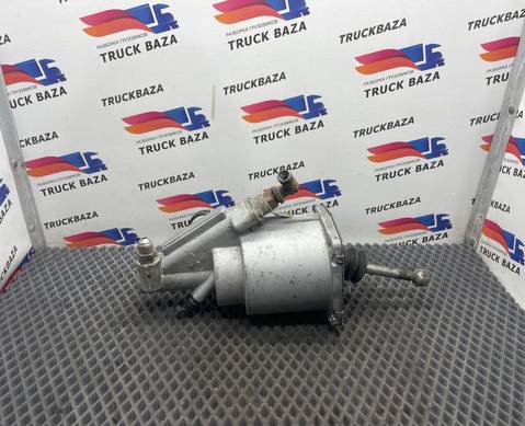 1792765 ПГУ сцепления для Daf XF105 (с 2005)