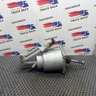 1792765 ПГУ сцепления для Daf XF105 (с 2005)