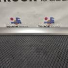 81626810032 Накладка обшивки двери правой для Man TGL I (с 2005 по 2008)